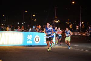 BIB: 
                            <button type="button" onclick="openModal(24531732)" class="btn btn-primary btn-sm float-right btn-popup" data-toggle="modal" data-target=".modal-high-quality">
                        <i class="fas fa-shopping-cart"></i> Add to Cart
                    </button>
                                            <button type="button" onclick="isThisMe(24531732, true)" class="btn btn-success btn-sm float-right btn-popup btn-isme hidden" data-toggle="tooltip" data-placement="bottom" title="นี่คือรูปของคุณใช่ไหม คลิกที่นี่เพื่อเอาเข้าอัลบั้ม">
                        <i class="fas fa-plus"></i> Add to album
                    </button>
                    <button type="button" onclick="isThisMe(24531732, false)" class="btn btn-warning btn-sm float-right btn-popup btn-isnotme hidden">
                        <i class="fas fa-ban"></i> Remove from album
                    </button>